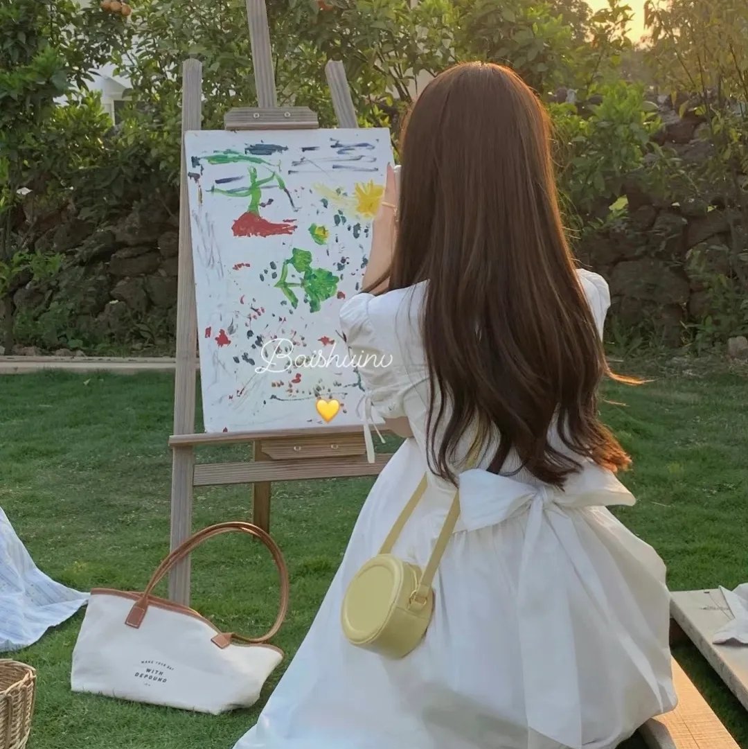 怪兽娘（黑）～奥特怪兽拟人化计划～