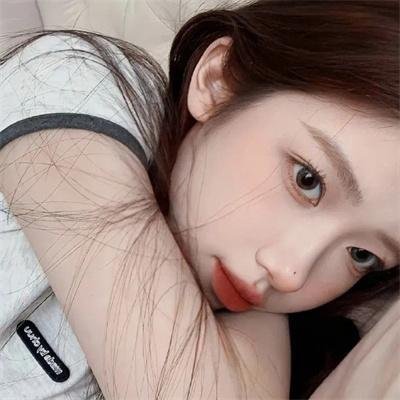 女拳霸 封面