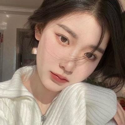 锦绣宅心 封面