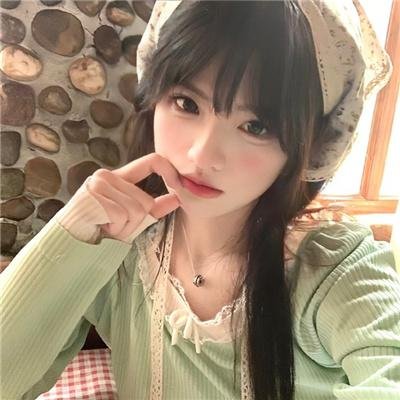 史酷比 封面